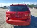 2016 DODGE JOURNEY