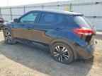 2018 NISSAN KICKS
