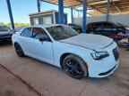 2023 CHRYSLER 300