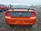 2006 DODGE CHARGER