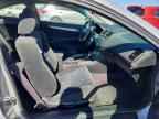 2004 HONDA ACCORD