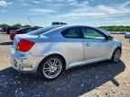 2006 SCION TC