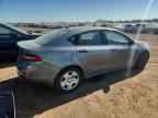 2013 DODGE Dart