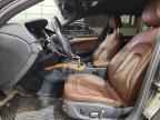 2013 AUDI A4