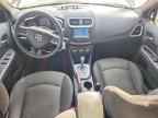 2012 DODGE Avenger