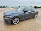 2014 BMW 2 Series