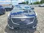 2019 CADILLAC XTS