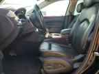 2014 CADILLAC SRX