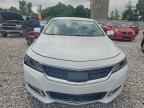 2015 CHEVROLET IMPALA