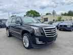 2019 CADILLAC Escalade ESV