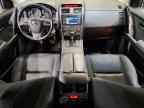 2015 MAZDA CX-9