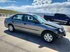 2005 HONDA CIVIC