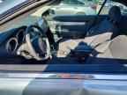 2009 CHRYSLER Sebring