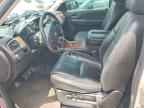 2008 CHEVROLET Suburban