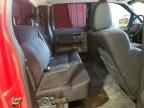 2008 FORD F-150 Lightning
