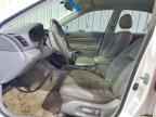 2002 TOYOTA CAMRY