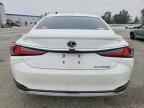 2021 LEXUS ES 300H