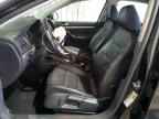 2010 VOLKSWAGEN JETTA