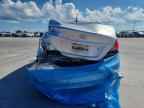 2013 HYUNDAI ACCENT