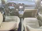 2010 HONDA CR-V