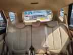 2008 KIA RONDO