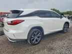 2022 LEXUS RX 350L