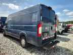 2020 RAM ProMaster 3500