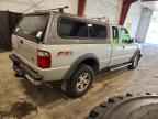 2004 FORD RANGER