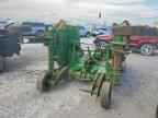 2022 JOHN DEERE Unknown