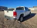 2007 GMC Sierra