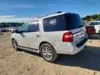 2017 FORD Expedition
