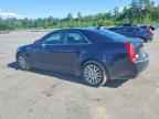 2013 CADILLAC CTS