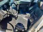 2009 FORD FOCUS