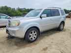 2010 HONDA PILOT