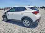 2024 BUICK Encore GX