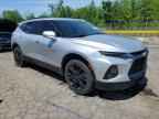 2020 CHEVROLET BLAZER