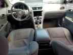 2011 CHEVROLET MALIBU