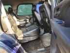 2007 CHEVROLET Tahoe