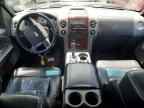 2005 FORD F-150 Lightning