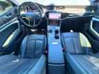 2022 AUDI A6