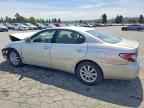 2004 LEXUS ES 330