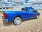 2010 DODGE Ram 2500