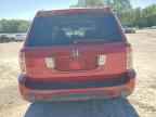 2006 HONDA PILOT