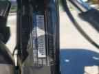 2001 HARLEY-DAVIDSON FXD