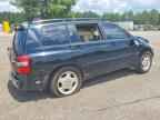 2005 TOYOTA HIGHLANDER