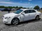 2011 CHEVROLET MALIBU