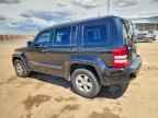 2012 JEEP Liberty