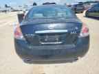 2008 NISSAN ALTIMA