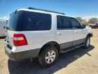 2013 FORD Expedition