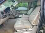 2008 GMC Yukon